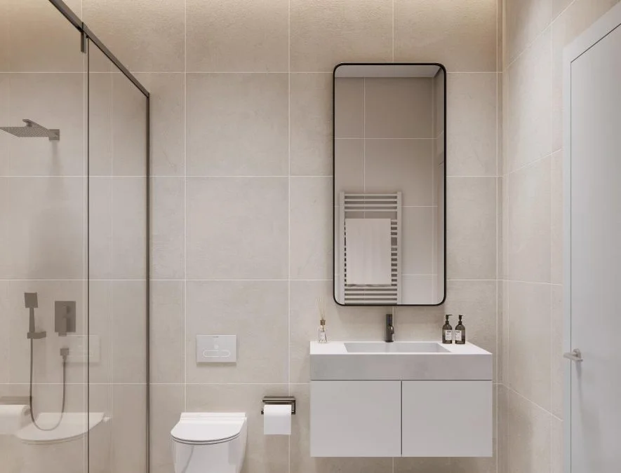 Nexton_LEV_limassol_Bathroom0000-885x675