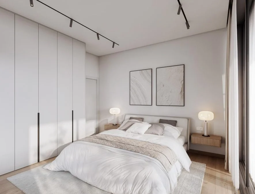 Nexton_LEV_limassol_Bedroom-1-4-885x675