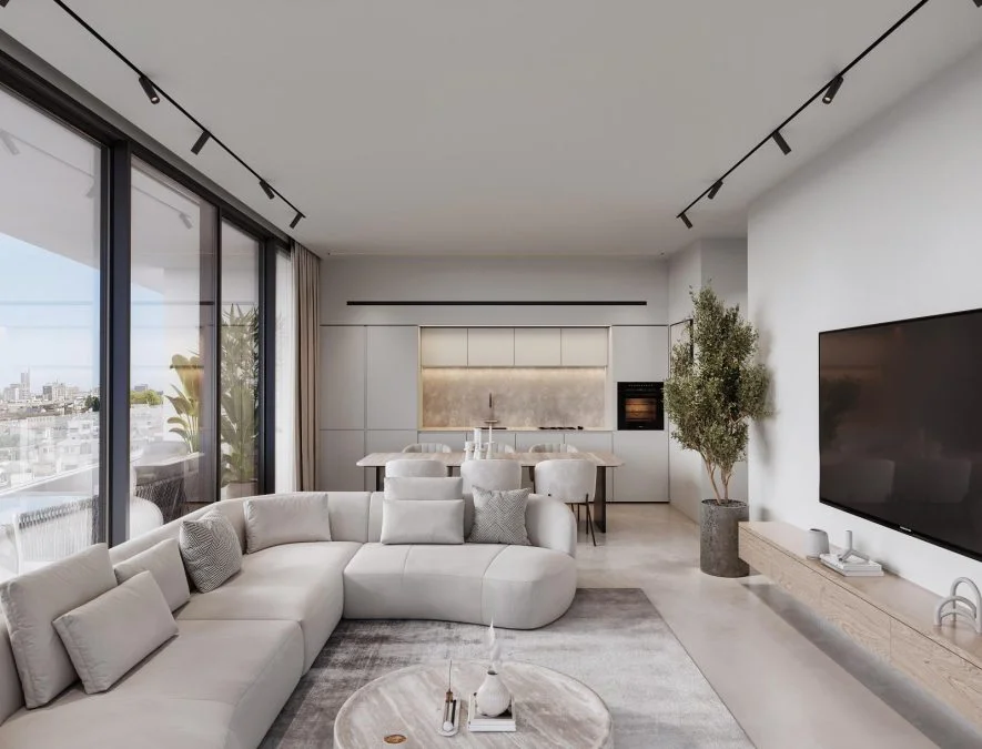 Nexton_LEV_limassol_Living_Room_V1-1-4-885x675