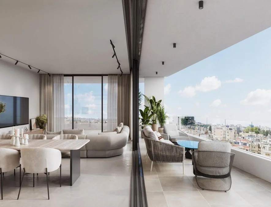 Nexton_LEV_limassol_Living_Room_V2-2-4-885x675