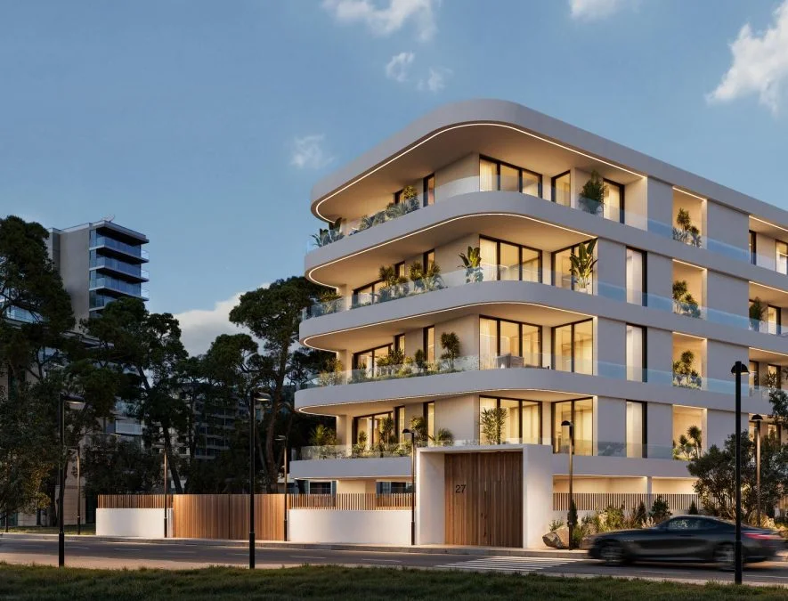 Nexton_LEV_limassol_V1-885x675