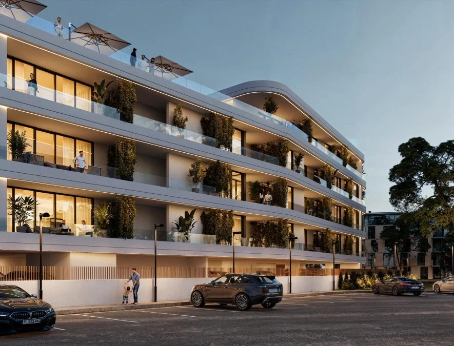 Nexton_LEV_limassol_V2-885x675