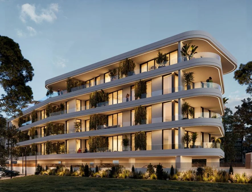 Nexton_LEV_limassol_V3-4-885x675