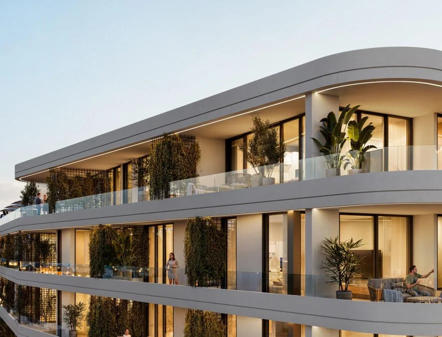 Nexton_LEV_limassol_V4-5-885x675 (1)