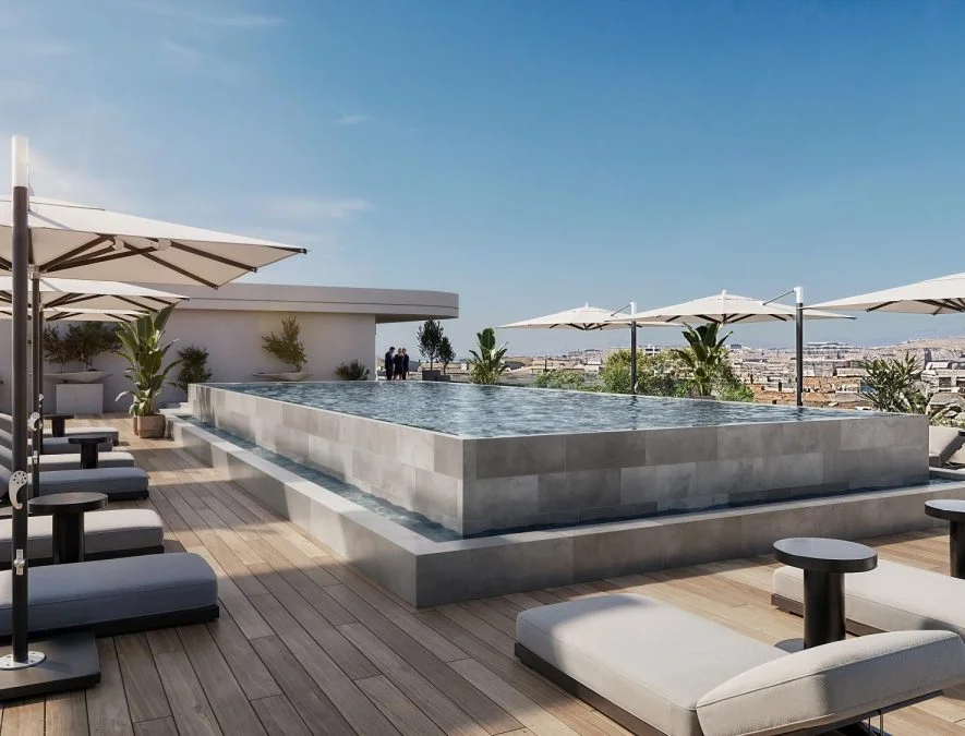 Nexton_LEV_limassol_pool_V1-885x675