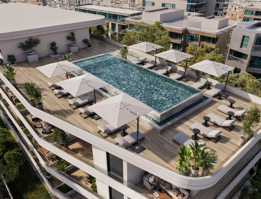 Nexton_LEV_limassol_pool_V2-885x675