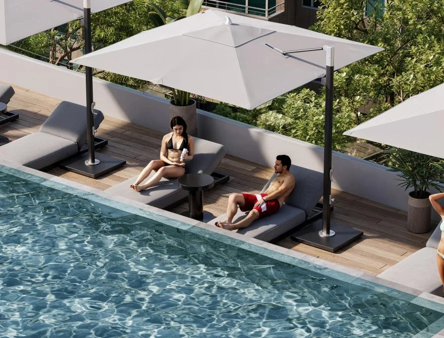 Nexton_LEV_limassol_pool_V3-885x675