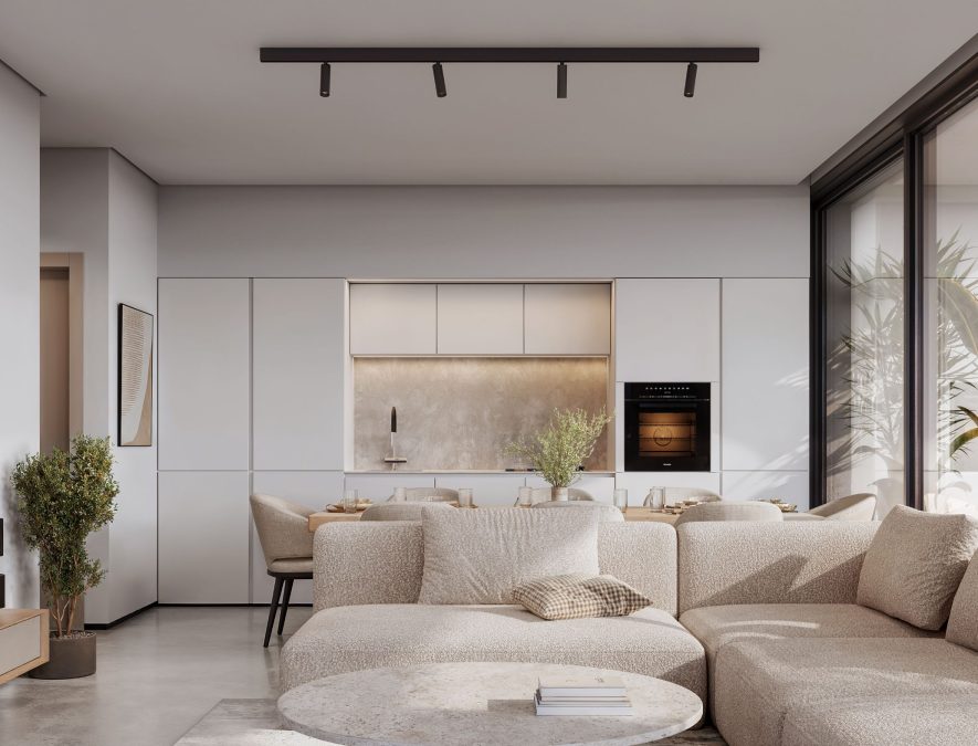 Nexton_KG_Livingroom_V1