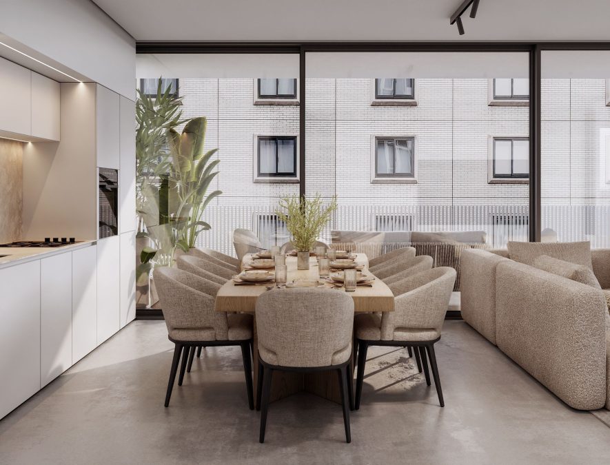 Nexton_KG_Livingroom_V2