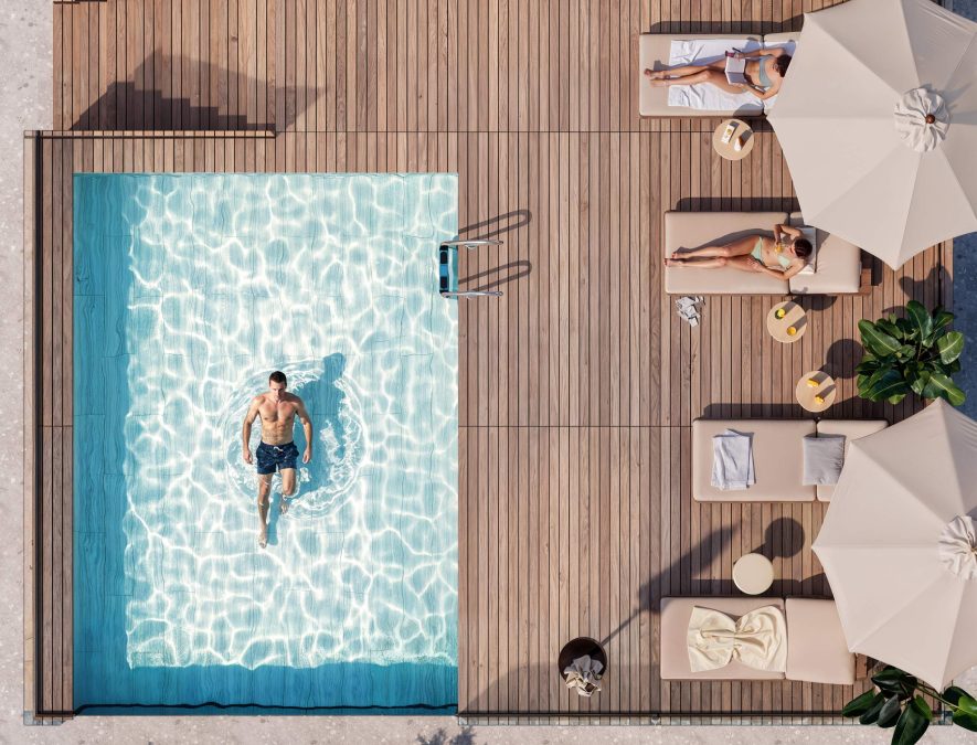 Nexton_Agora_Pool (2)