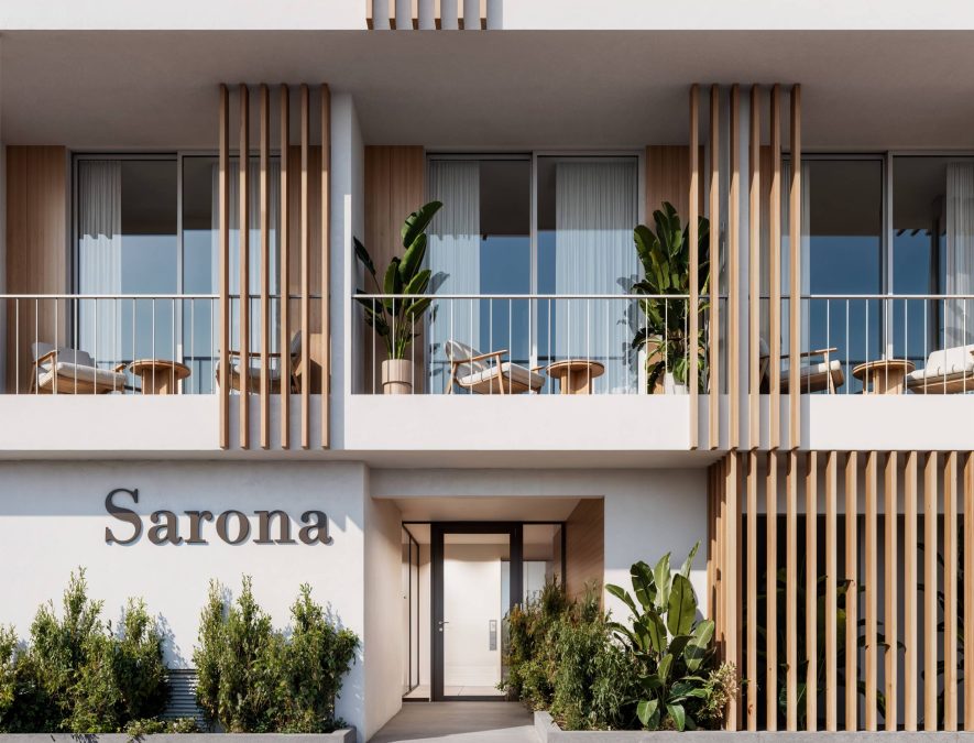 Nexton_Agora_V3