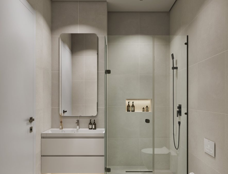 Nexton_KATHOLIKI_Bathroom