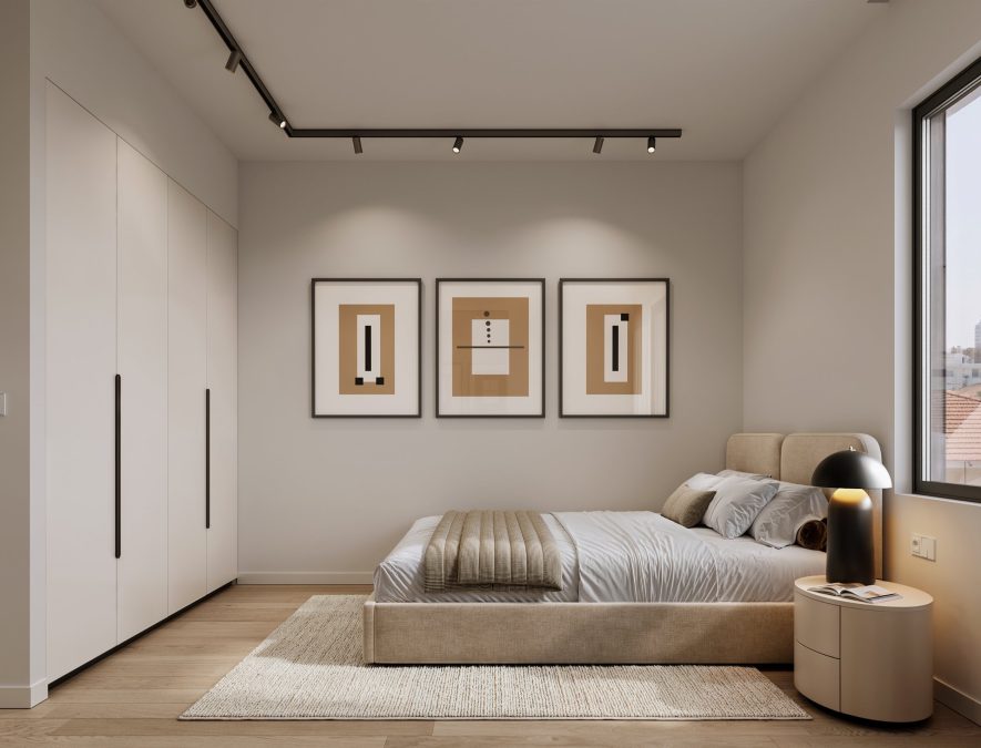 Nexton_KATHOLIKI_Bedroom