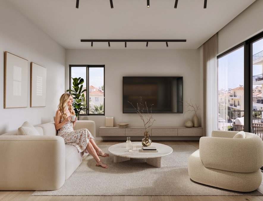 Nexton_KATHOLIKI_LivingRoom_V1