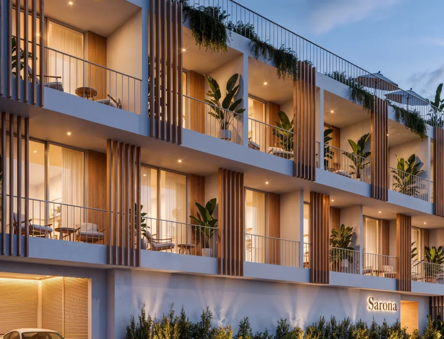 sarona-exterior-03-compressed