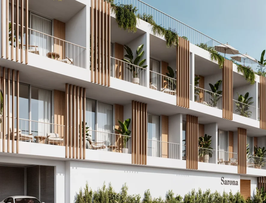 sarona-exterior-compressed